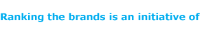 Created by SyncForce