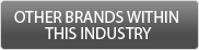 Show more brands