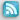 Latest Brand Ranking's RSS Feed!