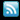 Latest Brand Ranking's RSS Feed!