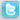 Follow Ranking The Brands on Twitter!