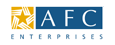 AFC Enterprises