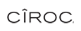 Ciroc