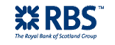 Royal Bank of Scotland