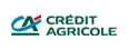 Crédit-Agricole