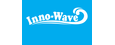 Inno-Wave