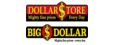 DollarStore