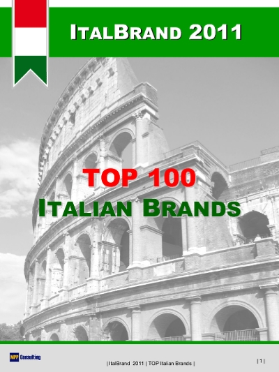 https://www.rankingthebrands.com/PDF/ItalBrand%20Top%20100%20Italian%20Brands%202011,%20MPP%20Consulting.jpg