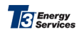 T-3 Energy Services