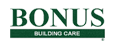 Bonus Building Care