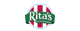 Rita Italian Ice