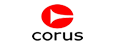 Corus