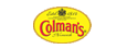 Colmans
