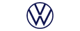 VW (Volkswagen)