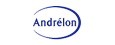 Andrélon