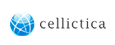Cellictica
