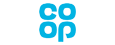 Co-Operative Group