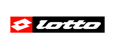 Lotto Sport Italia