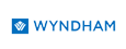 Wyndham Hotels and Resorts