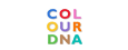 Colour DNA