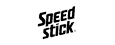 Speed Stick