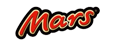 MARS bar