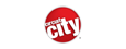 Circuit City Stores Inc.
