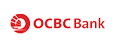 OCBC Group