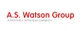 A.S. Watson Group