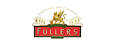 Fullers 