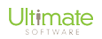 Ultimate Software