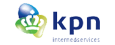 KPN Internedservices