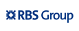 RBS Group