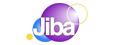 Jiba