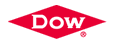 Dow Benelux