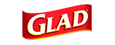 Glad