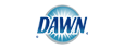 Dawn | Dish Soap