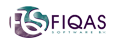 Fiqas Software