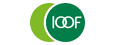 IOOF Holdings