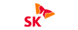 SK Holdings