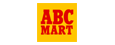 ABC-Mart