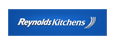 Reynolds Kitchens