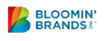 Bloomin Brands Inc.