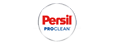Persil ProClean
