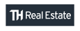 TH Real Estate