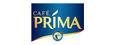 Café Prima
