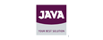 Java Foodservice