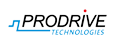 ProDrive Technologies