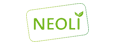 Neoli