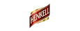 Henkell & Co.
